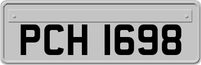 PCH1698