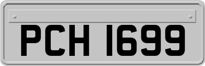 PCH1699