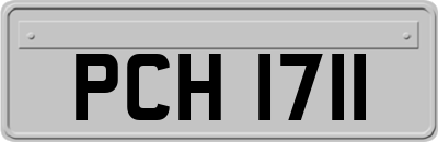 PCH1711