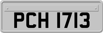 PCH1713