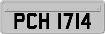 PCH1714