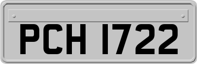 PCH1722