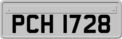 PCH1728
