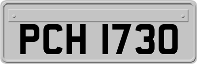 PCH1730