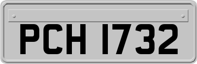 PCH1732