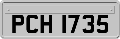 PCH1735