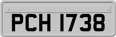 PCH1738