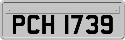 PCH1739