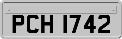 PCH1742