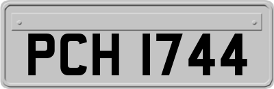 PCH1744