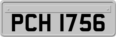 PCH1756