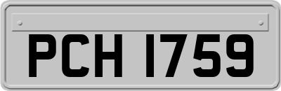 PCH1759
