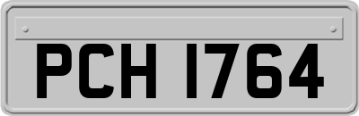PCH1764