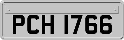 PCH1766