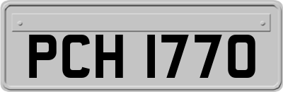 PCH1770