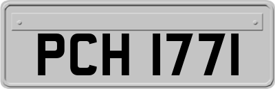 PCH1771