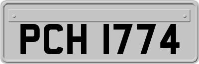 PCH1774