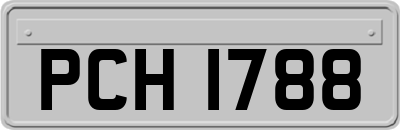 PCH1788
