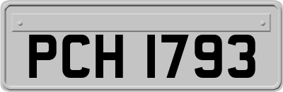 PCH1793