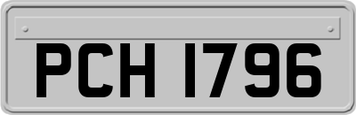 PCH1796