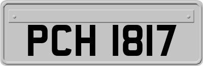 PCH1817