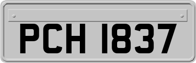 PCH1837
