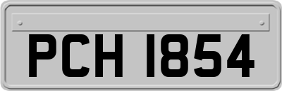 PCH1854