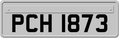 PCH1873