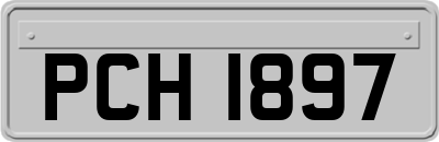 PCH1897