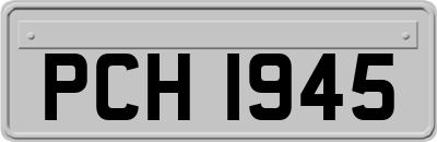 PCH1945