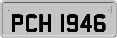 PCH1946