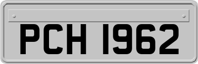 PCH1962