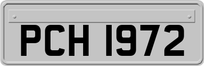 PCH1972