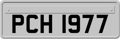 PCH1977