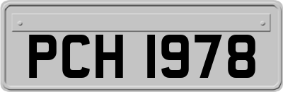 PCH1978