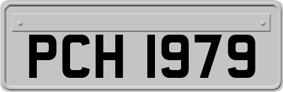 PCH1979