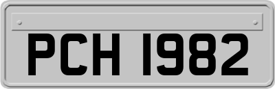 PCH1982