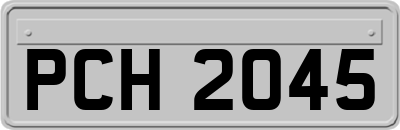 PCH2045