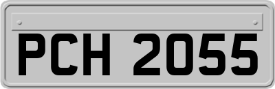 PCH2055