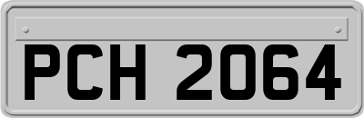 PCH2064