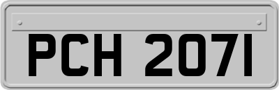 PCH2071