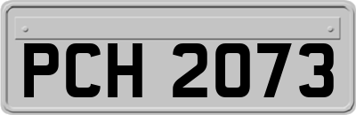 PCH2073