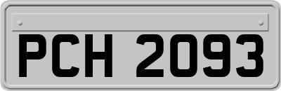 PCH2093