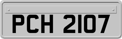 PCH2107