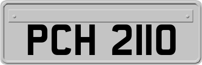 PCH2110