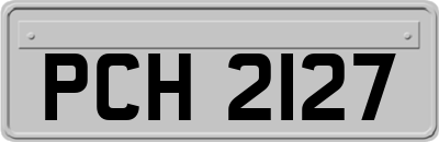 PCH2127