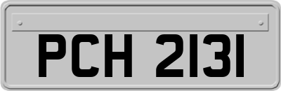 PCH2131