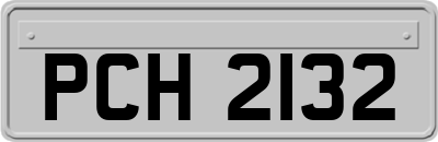 PCH2132