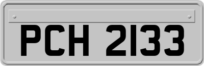 PCH2133