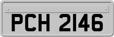 PCH2146